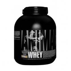 UNIVERSAL Animal Whey 1818 gram